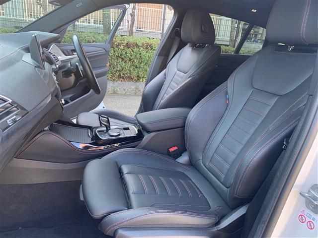 Bmw X4 2022-12 186367-5