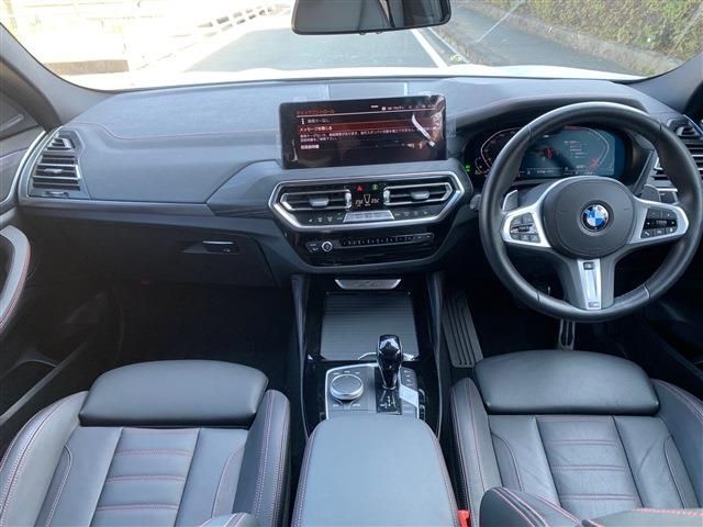 Bmw X4 2022-12 186367-1