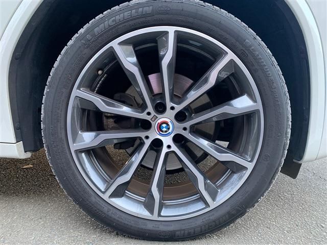 Bmw X4 2022-12 186367-19