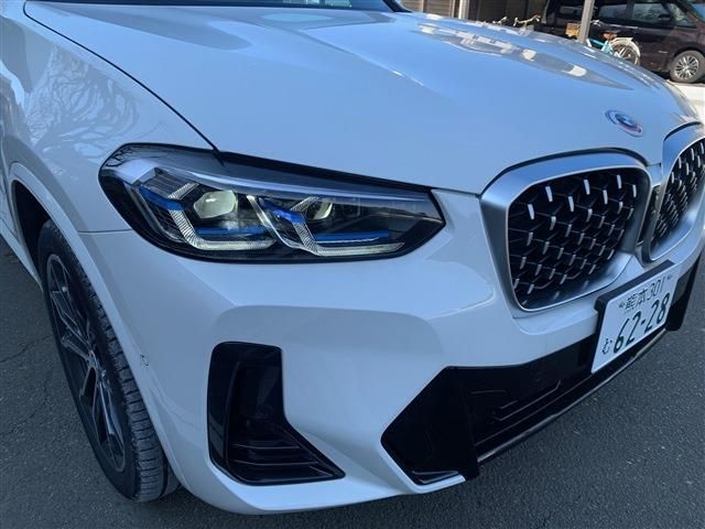 Bmw X4 2022-12 186367-18