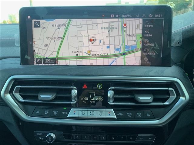 Bmw X4 2022-12 186367-11