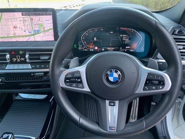 Bmw X4 2022-12 186367-17