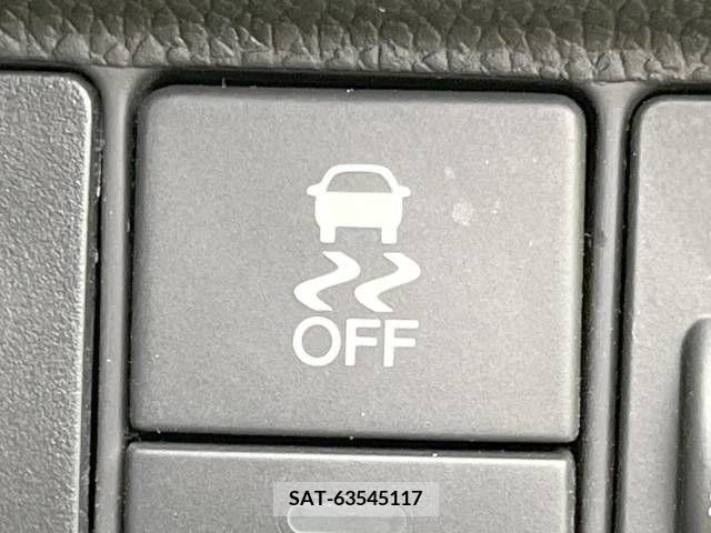 Honda FIT HYBRID 2014-04 348577-6