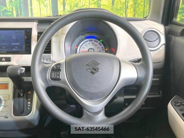 Suzuki HUSTLER 2019-03 253193-12