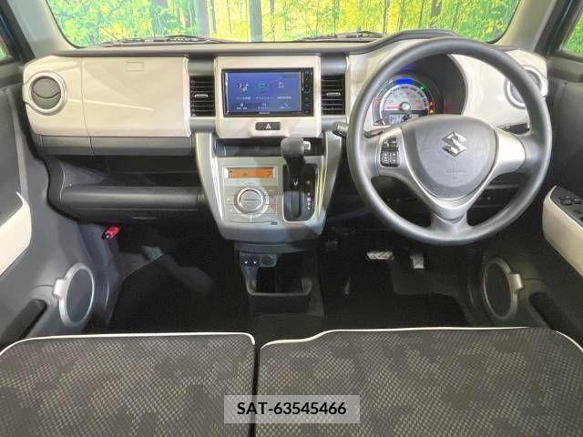 Suzuki HUSTLER 2019-03 253193-1