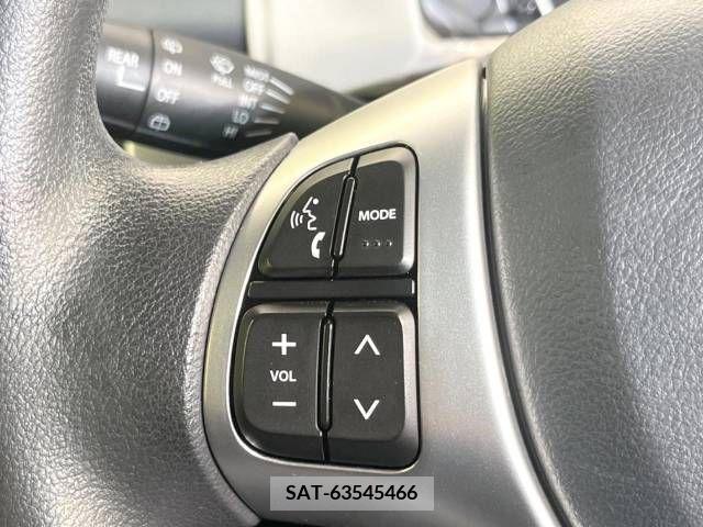 Suzuki HUSTLER 2019-03 253193-5
