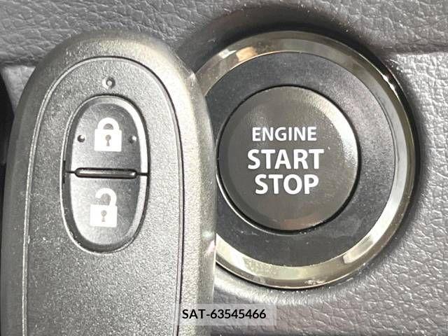 Suzuki HUSTLER 2019-03 253193-7