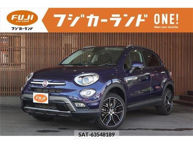 Fiat 500X 2016-03 200898-0