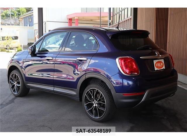 Fiat 500X 2016-03 200898-1