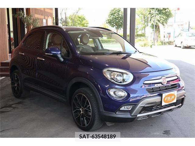 Fiat 500X 2016-03 200898-2
