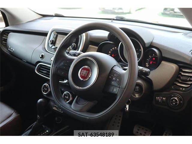 Fiat 500X 2016-03 200898-5