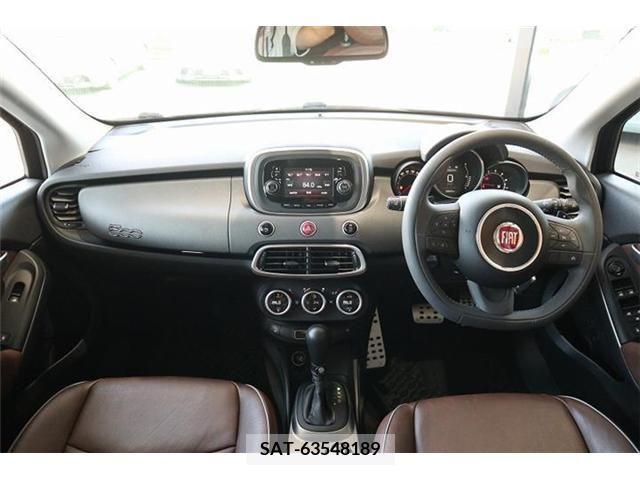 Fiat 500X 2016-03 200898-3