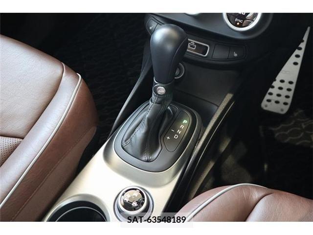 Fiat 500X 2016-03 200898-6