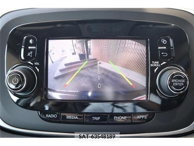 Fiat 500X 2016-03 200898-4
