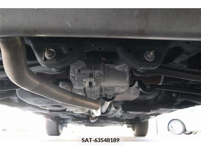 Fiat 500X 2016-03 200898-17