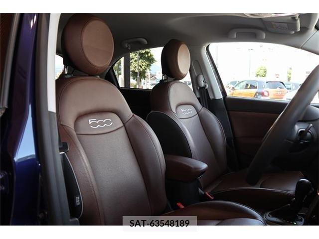 Fiat 500X 2016-03 200898-14