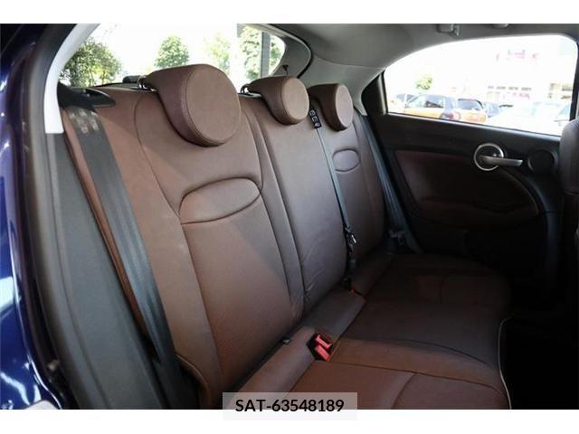 Fiat 500X 2016-03 200898-15