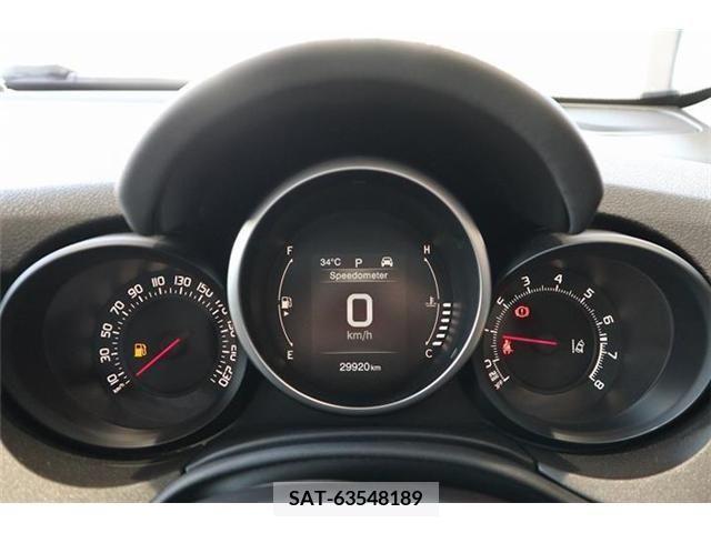 Fiat 500X 2016-03 200898-7