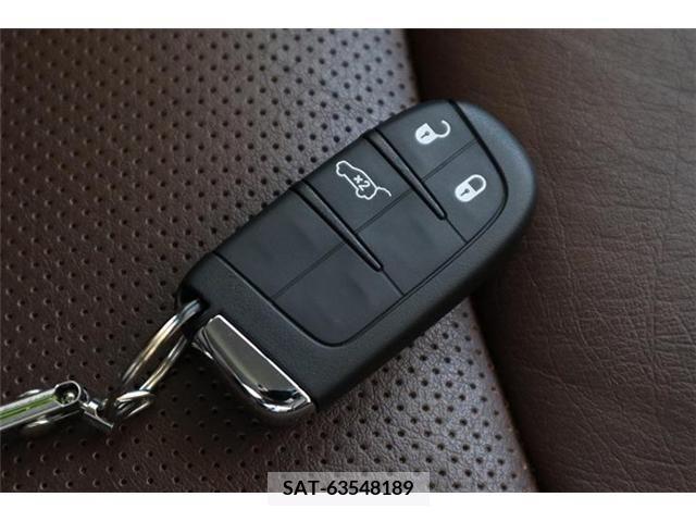 Fiat 500X 2016-03 200898-13