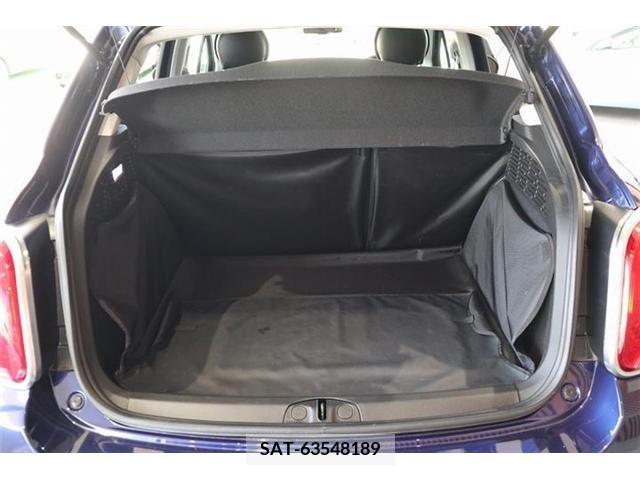 Fiat 500X 2016-03 200898-16