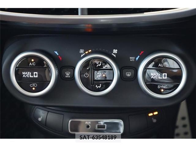 Fiat 500X 2016-03 200898-11