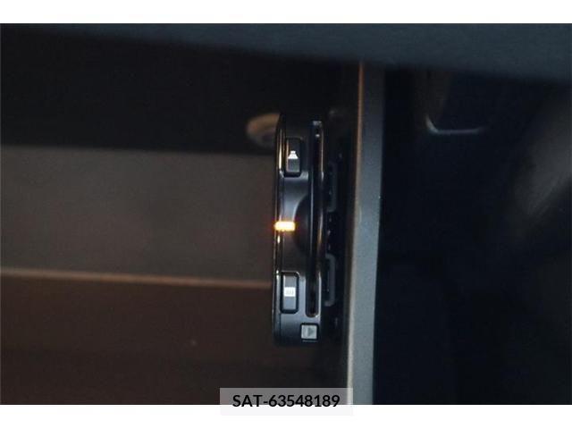 Fiat 500X 2016-03 200898-12