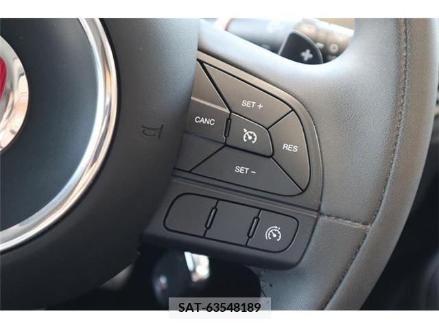 Fiat 500X 2016-03 200898-8