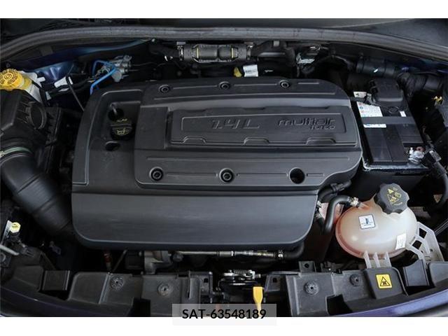 Fiat 500X 2016-03 200898-18