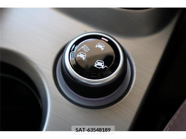 Fiat 500X 2016-03 200898-9