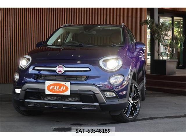 Fiat 500X 2016-03 200898-19