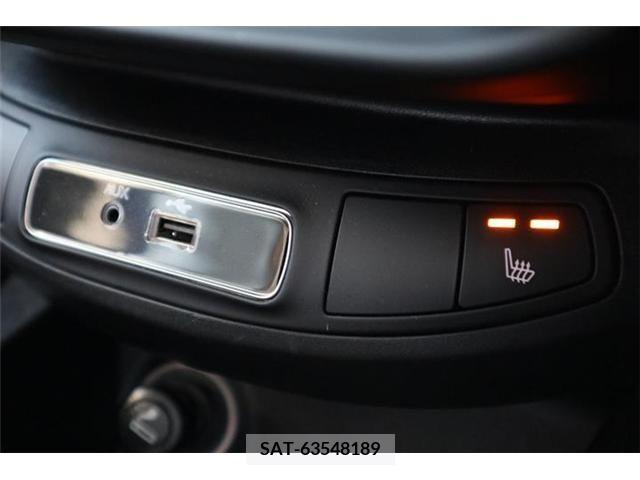 Fiat 500X 2016-03 200898-10