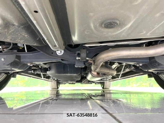 Toyota VELLFIRE 2016-12 221285-19