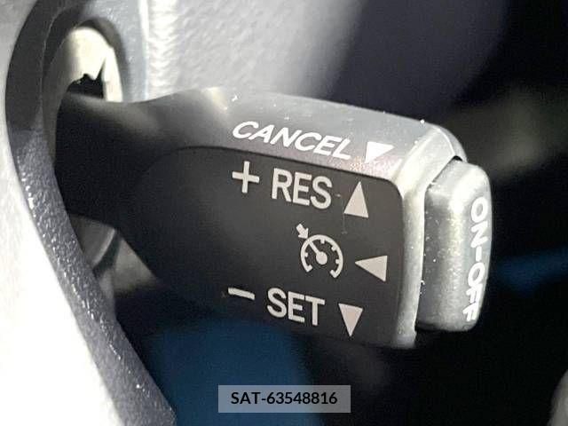 Toyota VELLFIRE 2016-12 221285-5
