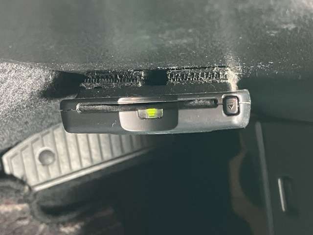 Subaru LEGACY 2008-12 11409-17