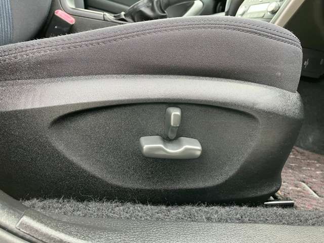 Subaru LEGACY 2008-12 11409-22