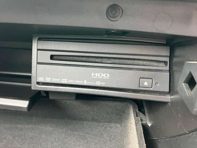 Subaru LEGACY 2008-12 11409-16