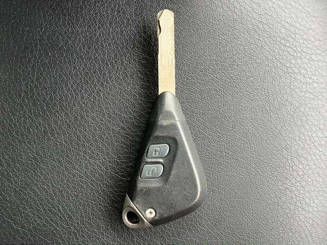 Subaru LEGACY 2008-12 11409-25