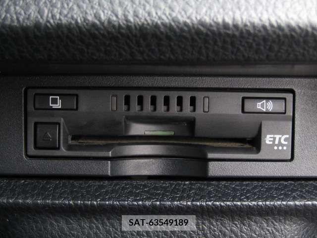 Toyota ESQUIRE 2017-01 321500-16