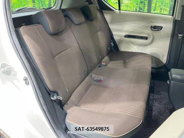 Toyota AQUA 2013-04 328279-9