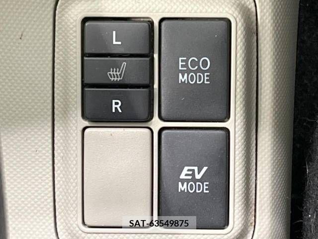Toyota AQUA 2013-04 328279-4