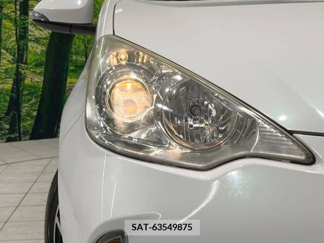 Toyota AQUA 2013-04 328279-12