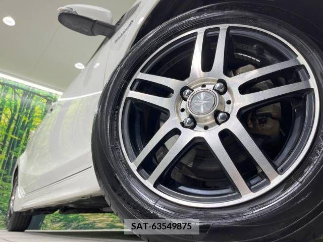 Toyota AQUA 2013-04 328279-13