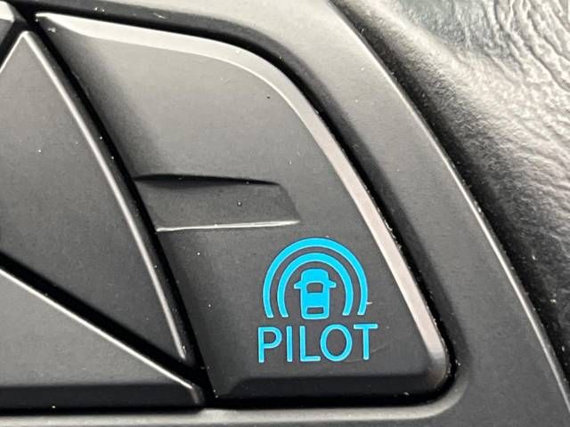 Nissan X-TRAIL 2018-01 4179-2