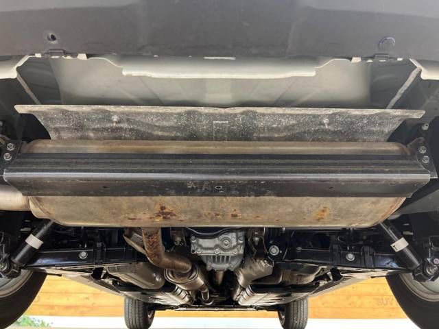 Nissan X-TRAIL 2018-01 4179-19