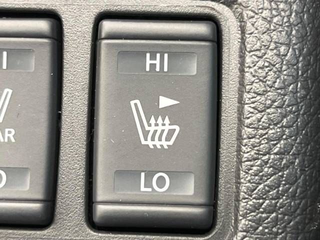 Nissan X-TRAIL 2018-01 4179-5