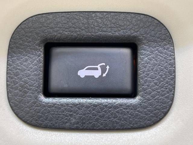 Nissan X-TRAIL 2018-01 4179-7