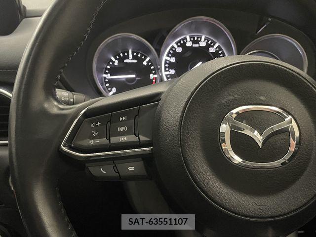 Mazda CX-5 2017-07 358712-21