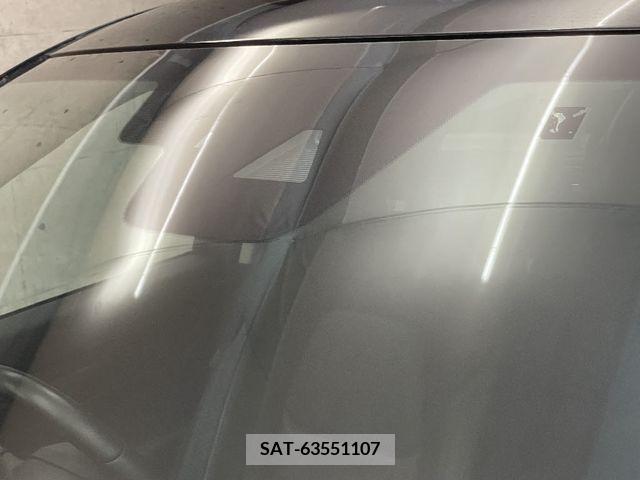 Mazda CX-5 2017-07 358712-11