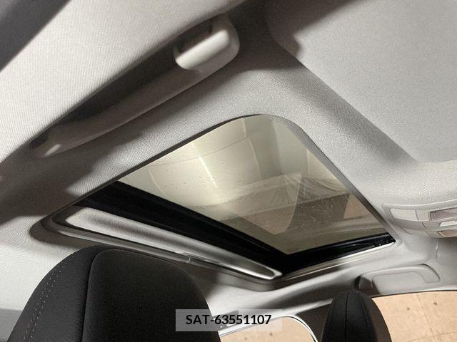 Mazda CX-5 2017-07 358712-10