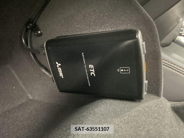 Mazda CX-5 2017-07 358712-9